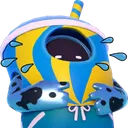 FG_LaughGuy FG_LaughGuy