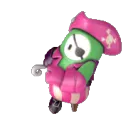 FG_PirateJig_AdamAta64