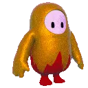 FG_Chuckle