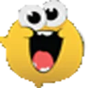 aaaa