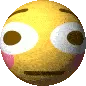 flushball
