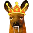 flinterMuskking