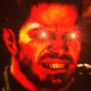 ChrisAngryA ChrisAngryA