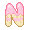 RA_N