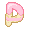 RA_P
