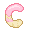 RA_C