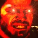 ChrisAngryB