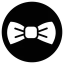 bowtie