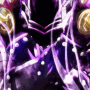 Killer_Queen