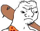 grug