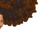 TriHardest4
