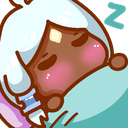 f_dormir Discord emoji