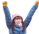 LARinYay