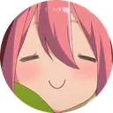 MweeHeeHee