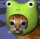 heyguys