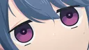 RinEyes RinEyes