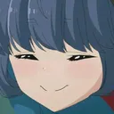 RinSmile