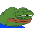 AGC_Pepeyup Discord emoji