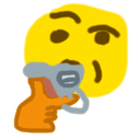 emojisthatdbe