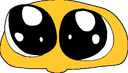 verygoodanduseful
