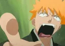 noyou noyou
