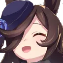 RiceHappy