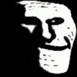 zoilDespair