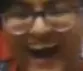 kekBhav