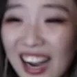 jenbunKEKW