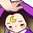 jenbunPat