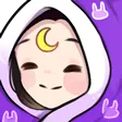 jenbunComfy