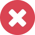 redcross
