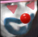 clown