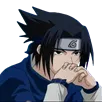 Sasuke Sasuke