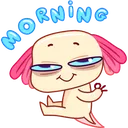 sticker_11 sticker_11