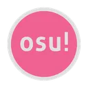 osu