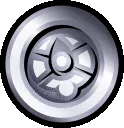 animatedSilver