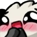 kyaa