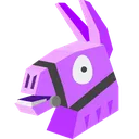Fortnite Discord Emoji