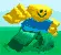 RobloxDanceFtZaid