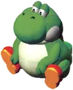 fatyoshi