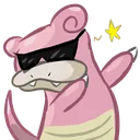 BigTimeDab BigTimeDab