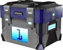 Ajs_crate_drop