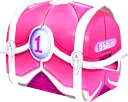 Sparks_secret_package