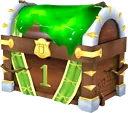 Wrens_treasure_chest