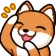 raysExcite