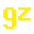 gz Discord emoji