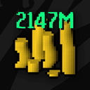 2147 Discord emoji