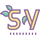 sv