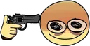 downhorrible